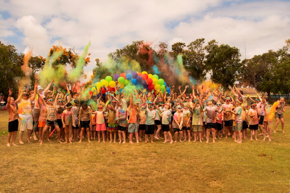 /uploaded_files/media/gallery/1773734206DSC_1347 copy.jpg